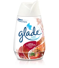 Glade Solid Air Freshener, 6 oz -Home Goods Sales Store 5141114