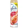 Glade Room Spray, 8 oz -Home Goods Sales Store 5141142