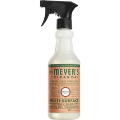 Mrs. Meyer's Multi-Surface Everyday Cleaner, 16 oz -Home Goods Sales Store 5141149