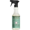 Mrs. Meyer's Multi-Surface Everyday Cleaner, 16 oz -Home Goods Sales Store 5141150