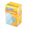 Swiffer Duster Refills – 10 Count -Home Goods Sales Store 515454 1