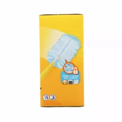 Swiffer Duster Refills – 10 Count 10 Swiffer Duster Refills – 10 Count -Home Goods Sales Store 515454 4