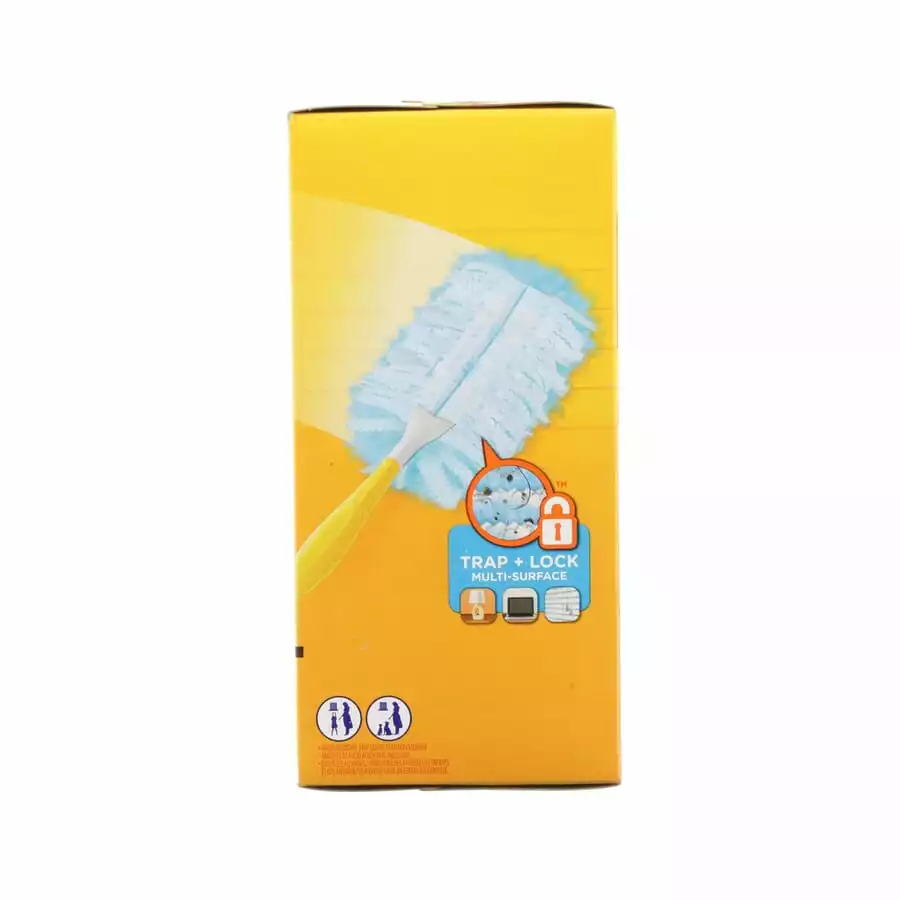 Swiffer Duster Refills – 10 Count 6 Swiffer Duster Refills – 10 Count - Image 4