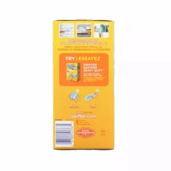 Swiffer Duster Refills – 10 Count 11 Swiffer Duster Refills – 10 Count -Home Goods Sales Store 515454 5