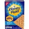 Nabisco Honey Maid Graham Crackers – 14.4 oz -Home Goods Sales Store 523620