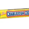 Giant Charleston Chew Bar - 2 Pack -Home Goods Sales Store 53170