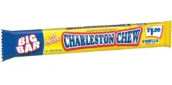 Giant Charleston Chew Bar - 2 Pack