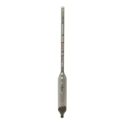 CDL Syrup Hydrometer