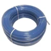 CDL Roth Sugar Bush 5/16″ Blue Semi Rigid Tubing 500′ (Sold Per Foot) -Home Goods Sales Store 53550004 500 foot roll of tubing 1