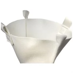 CDL Orlon #8 Felt Cone