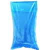 CDL Maple Syrup Sap Bag -Home Goods Sales Store 53550012 1