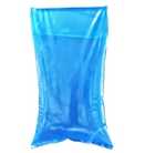 CDL Maple Syrup Sap Bag