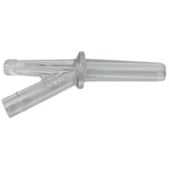 CDL Roth Sugar 5/16" Clear Tubing Tap