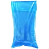 CDL Blue Sap Bag, 12 Ct. -Home Goods Sales Store 53550027 1