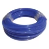 CDL Roth Sugar 100 ft. Maple Syrup Tubing, Blue -Home Goods Sales Store 53550037 100 foot roll of tubing