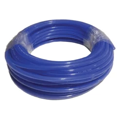 CDL Roth Sugar 100 ft. Maple Syrup Tubing, Blue