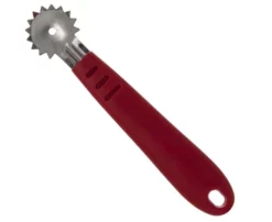 Norpro Strawberry/Tomato Corer