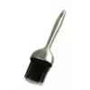 Norpro Silicone Basting & Pastry Brush -Home Goods Sales Store 5400000 1