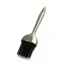 Norpro Silicone Basting & Pastry Brush