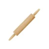 Norpro Beechwood 10" Rolling Pin 2 Norpro Beechwood 10" Rolling Pin -Home Goods Sales Store 5400002 1