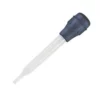 Norpro Nylon Baster