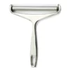 Norpro Cheese Slicer -Home Goods Sales Store 5400006 1