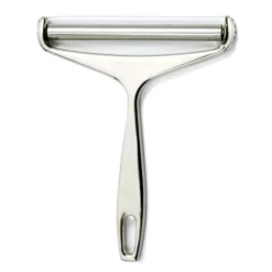 Norpro Cheese Slicer