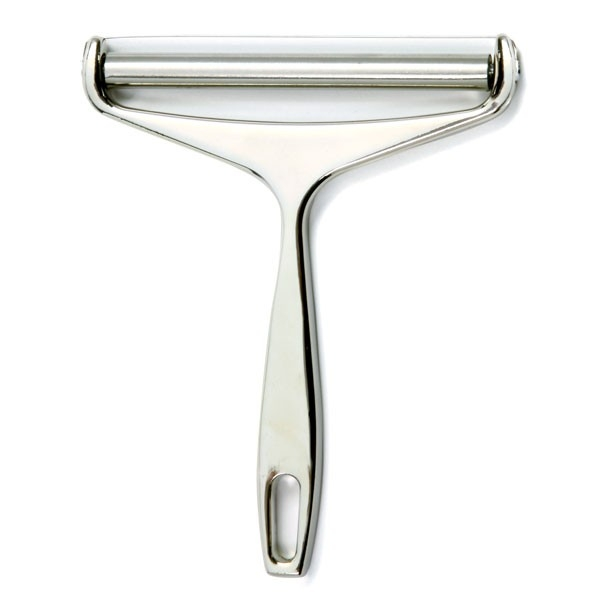 Norpro Cheese Slicer 3 Norpro Cheese Slicer