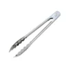Norpro Stainless Steel Tongs 2 Norpro Stainless Steel Tongs -Home Goods Sales Store 5400008 1