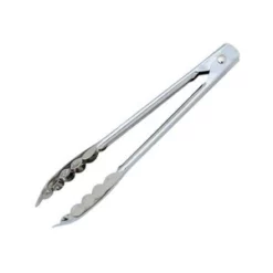 Norpro Stainless Steel Tongs