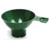 Norpro Plastic Canning Funnel -Home Goods Sales Store 5400013 1