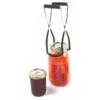 Norpro Jar Lifter -Home Goods Sales Store 5400014 1