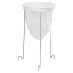 Norpro Jelly Strainer