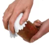 Norpro Rubber Jar Opener -Home Goods Sales Store 5400024 1