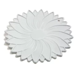 Norpro Rubber Jar Opener -Home Goods Sales Store 5400024 2