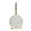 Norpro 7" Stainless Steel Strainer 2 Norpro 7" Stainless Steel Strainer -Home Goods Sales Store 5400032 1