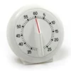 Norpro 60 Minute Timer -Home Goods Sales Store 5400037 1