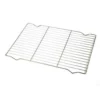 Norpro Cooling Rack -Home Goods Sales Store 5400047 1
