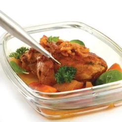 Norpro Stainless Steel Baster & Injector -Home Goods Sales Store 5400060 3