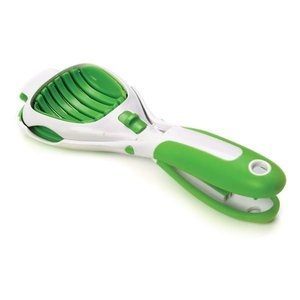 Norpro Hand Held Slicer 4 Norpro Hand Held Slicer - Image 2