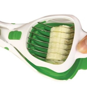 Norpro Hand Held Slicer 5 Norpro Hand Held Slicer - Image 3