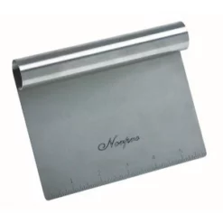 Norpro Stainless Steel Chopper/Scraper