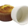 Norpro 2 In. Muffin Baking Cup (75-Count) -Home Goods Sales Store 5400074