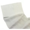 Norpro Cheese Cloth -Home Goods Sales Store 5400091 1