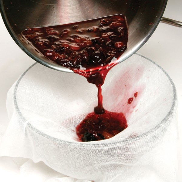 Norpro Cheese Cloth 4 Norpro Cheese Cloth - Image 2