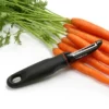 Norpro Grip EZ Vegetable Peeler -Home Goods Sales Store 5400096 1