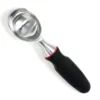 Norpro Grip EZ Ice Cream Scoop