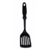 Norpro Grip EZ Nylon Slotted Spatula -Home Goods Sales Store 5400101 1