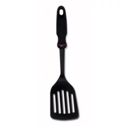 Norpro Grip EZ Nylon Slotted Spatula