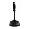 Norpro Grip EZ Jumbo Nylon Spatula -Home Goods Sales Store 5400102 1
